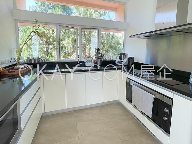 Beach Village - Seahorse Lane | Beach Village -