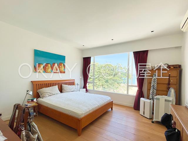 Beach Village - Seahorse Lane | Beach Village -
