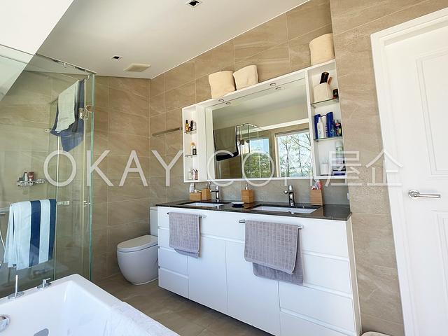 Beach Village - Seahorse Lane | Beach Village -