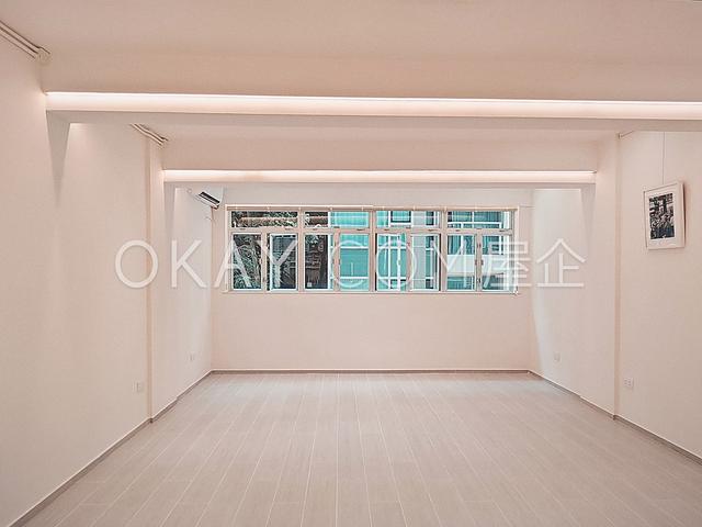 12 Sik On Street | 12 Sik On Street, Wan Chai -