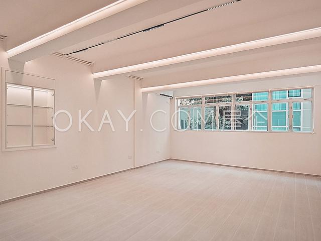 12 Sik On Street | 12 Sik On Street, Wan Chai -