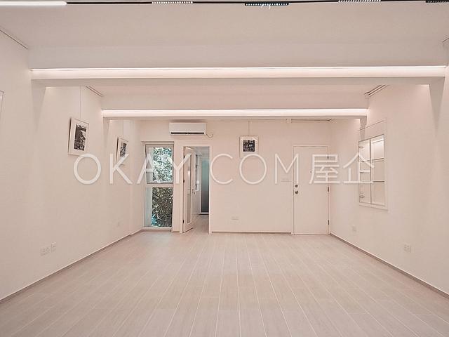 12 Sik On Street | 12 Sik On Street, Wan Chai -