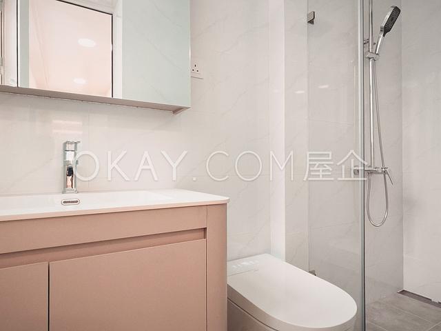 12 Sik On Street | 12 Sik On Street, Wan Chai -