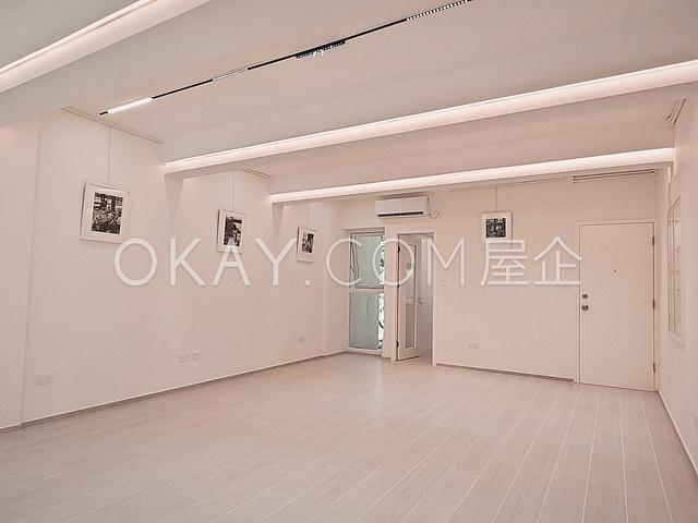 12 Sik On Street | 12 Sik On Street, Wan Chai -