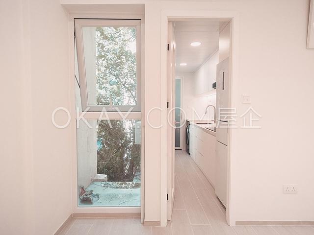 12 Sik On Street | 12 Sik On Street, Wan Chai -