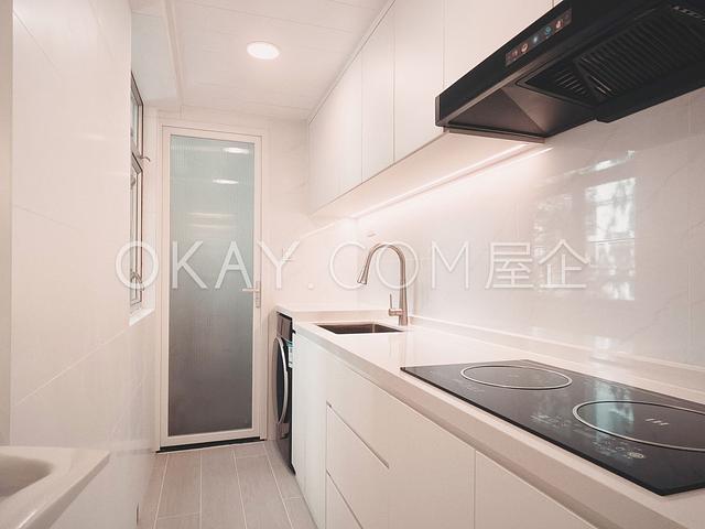 12 Sik On Street | 12 Sik On Street, Wan Chai -