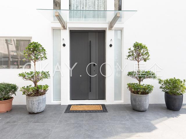 Po Toi O | Po Toi O, Clearwater Bay - 3 Bed, 3