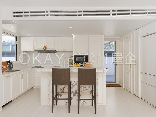 Po Toi O | Po Toi O, Clearwater Bay - 3 Bed, 3