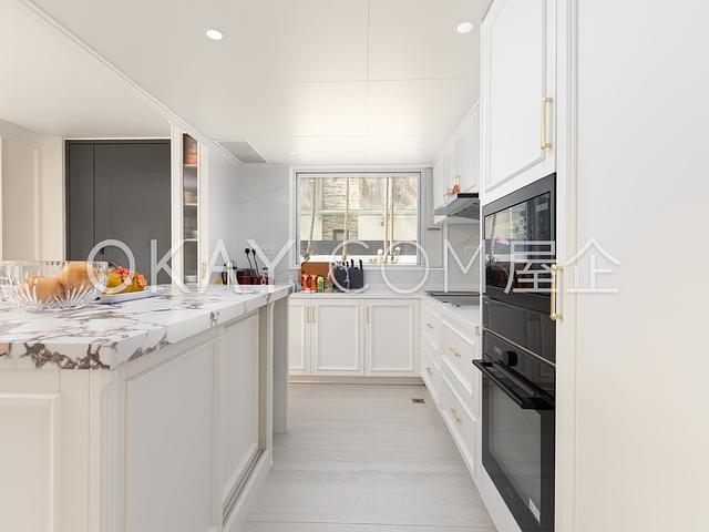 Po Toi O | Po Toi O, Clearwater Bay - 3 Bed, 3