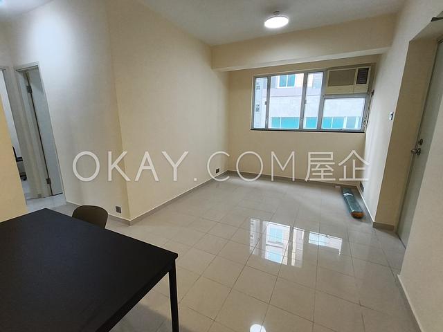 Bonanza Court | Bonanza Court, Mid-levels West - 3