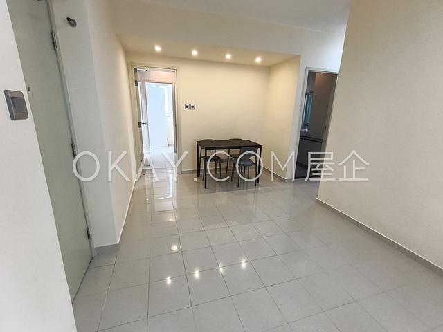 Bonanza Court | Bonanza Court, Mid-levels West - 3