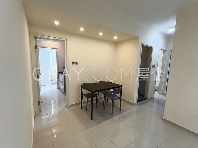 Bonanza Court | Bonanza Court, Mid-levels West - 3