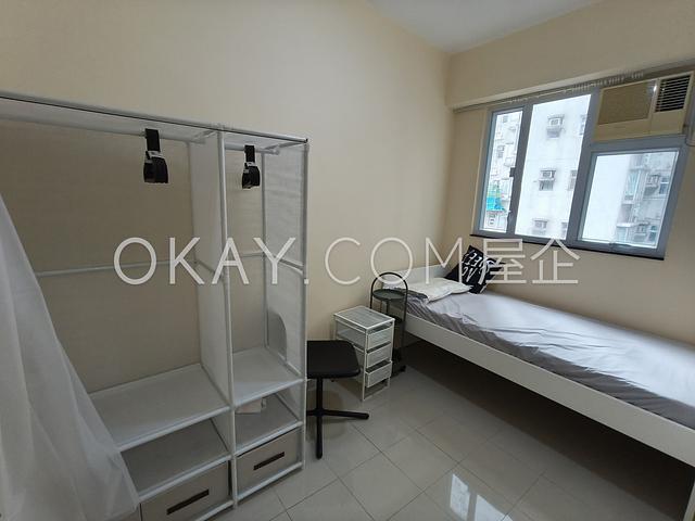 Bonanza Court | Bonanza Court, Mid-levels West - 3