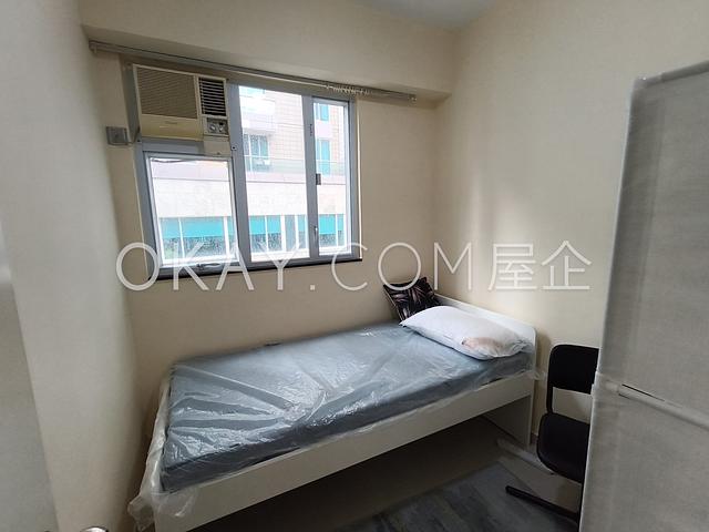 Bonanza Court | Bonanza Court, Mid-levels West - 3