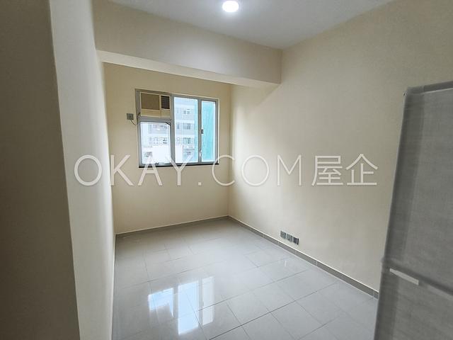 Bonanza Court | Bonanza Court, Mid-levels West - 3