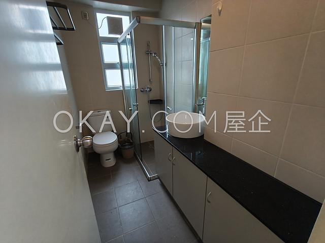 Bonanza Court | Bonanza Court, Mid-levels West - 3