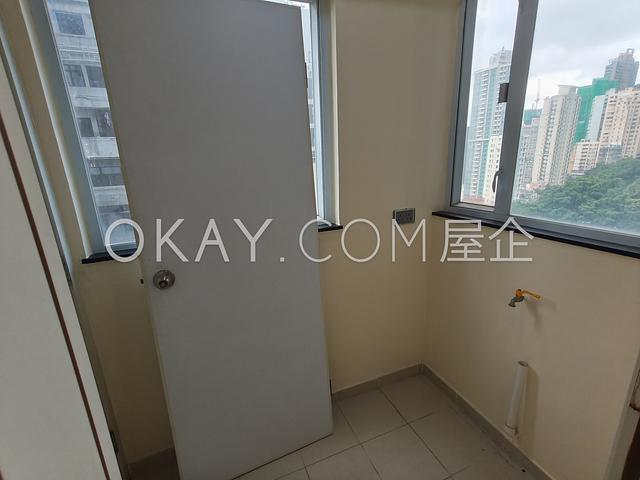 Bonanza Court | Bonanza Court, Mid-levels West - 3