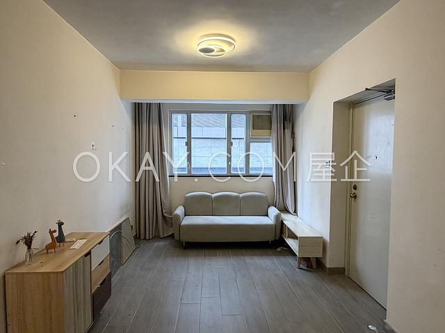 Bonanza Court | Bonanza Court, Mid-levels West - 3