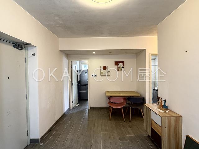 Bonanza Court | Bonanza Court, Mid-levels West - 3