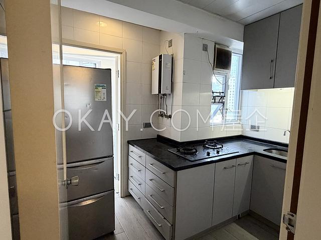 Bonanza Court | Bonanza Court, Mid-levels West - 3