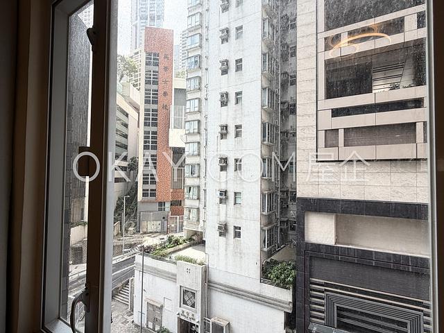 Bonanza Court | Bonanza Court, Mid-levels West - 3