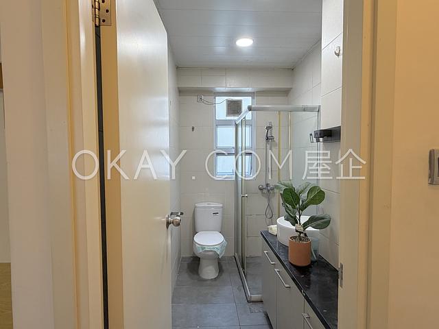 Bonanza Court | Bonanza Court, Mid-levels West - 3