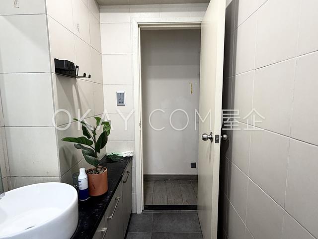 Bonanza Court | Bonanza Court, Mid-levels West - 3