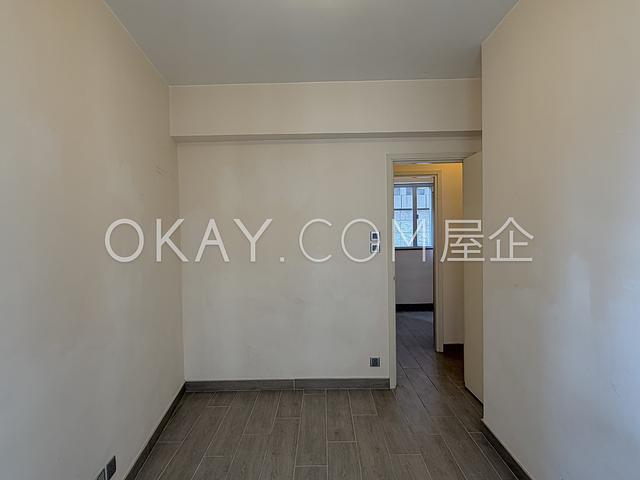 Bonanza Court | Bonanza Court, Mid-levels West - 3
