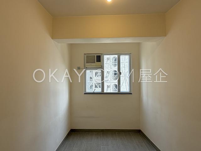 Bonanza Court | Bonanza Court, Mid-levels West - 3