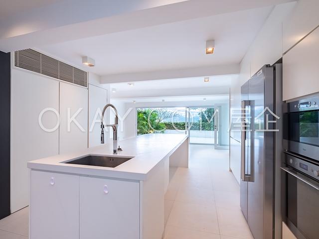 Lobster Bay | Lobster Bay, Clearwater Bay - 4 Bed,