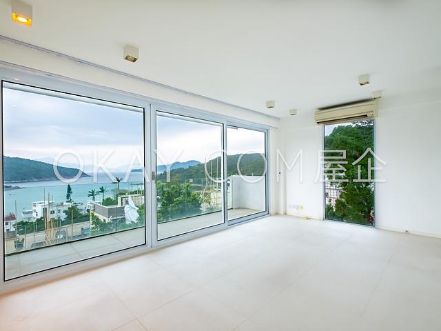 Lobster Bay | Lobster Bay, Clearwater Bay - 4 Bed,