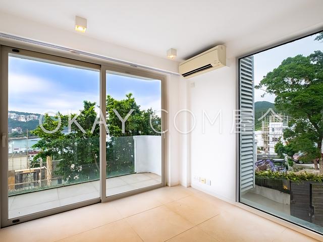 Lobster Bay | Lobster Bay, Clearwater Bay - 4 Bed,