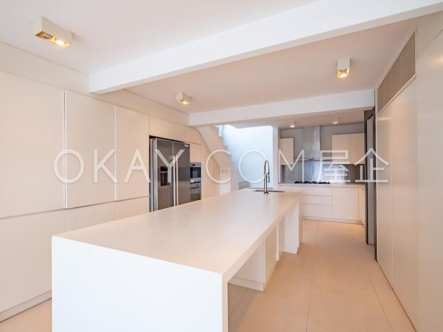 Lobster Bay | Lobster Bay, Clearwater Bay - 4 Bed,