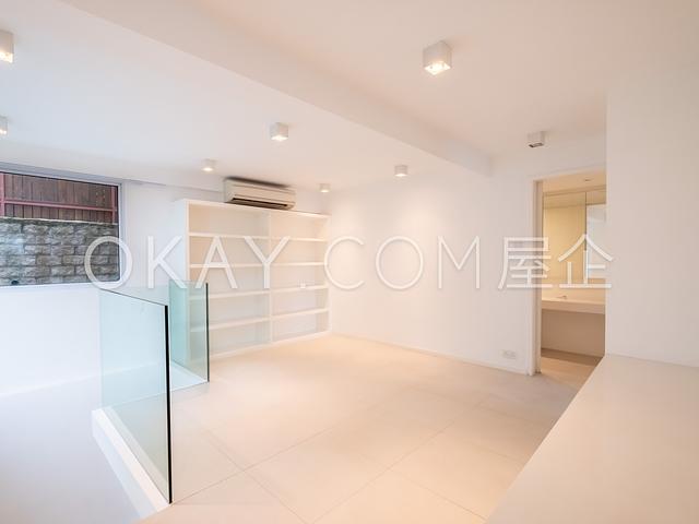 Lobster Bay | Lobster Bay, Clearwater Bay - 4 Bed,
