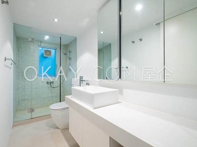 Lobster Bay | Lobster Bay, Clearwater Bay - 4 Bed,