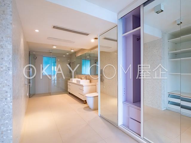 Lobster Bay | Lobster Bay, Clearwater Bay - 4 Bed,