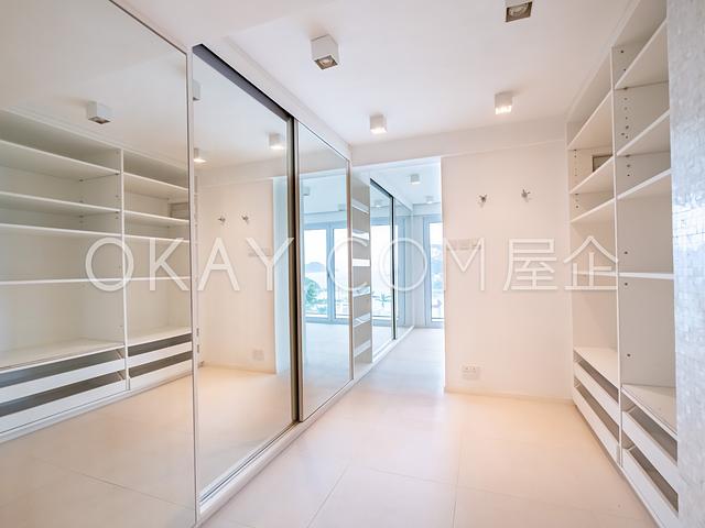 Lobster Bay | Lobster Bay, Clearwater Bay - 4 Bed,