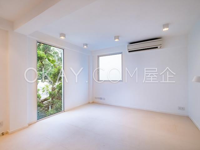 Lobster Bay | Lobster Bay, Clearwater Bay - 4 Bed,