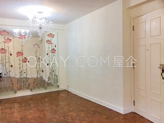 Kornhill - Block A-H | Kornhill - Block A-H,