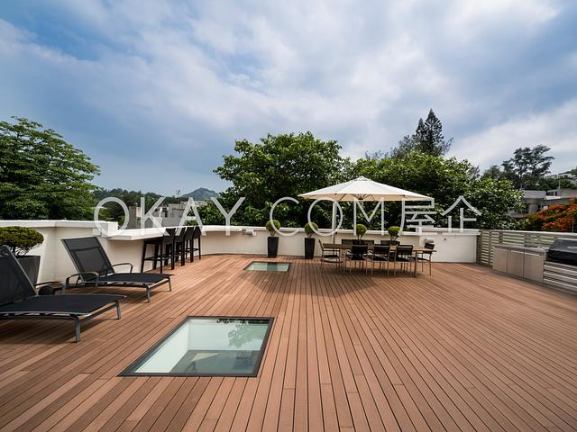 Beach Pointe | Beach Pointe, Stanley - 4 Bed, 3