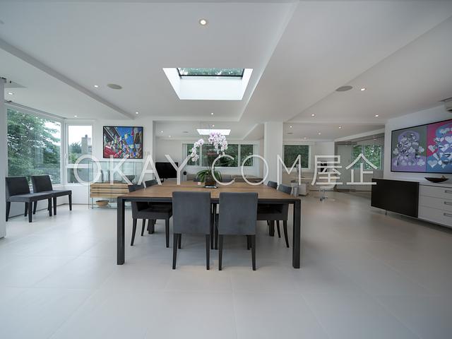Beach Pointe | Beach Pointe, Stanley - 4 Bed, 3