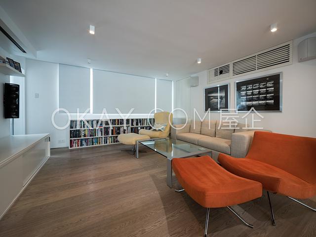 Beach Pointe | Beach Pointe, Stanley - 4 Bed, 3