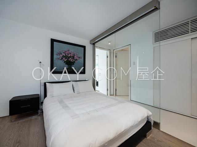 Beach Pointe | Beach Pointe, Stanley - 4 Bed, 3