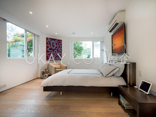 Beach Pointe | Beach Pointe, Stanley - 4 Bed, 3
