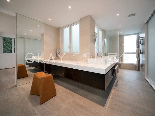 Beach Pointe | Beach Pointe, Stanley - 4 Bed, 3