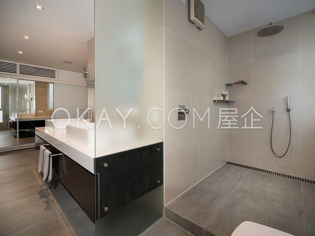Beach Pointe | Beach Pointe, Stanley - 4 Bed, 3