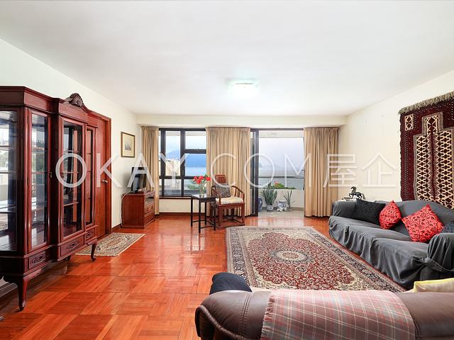 Beach Pointe | Beach Pointe, Stanley - 3 Bed, 2