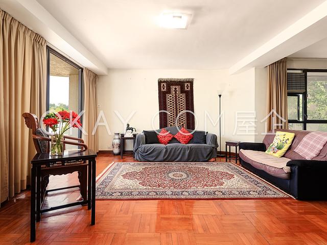 Beach Pointe | Beach Pointe, Stanley - 3 Bed, 2