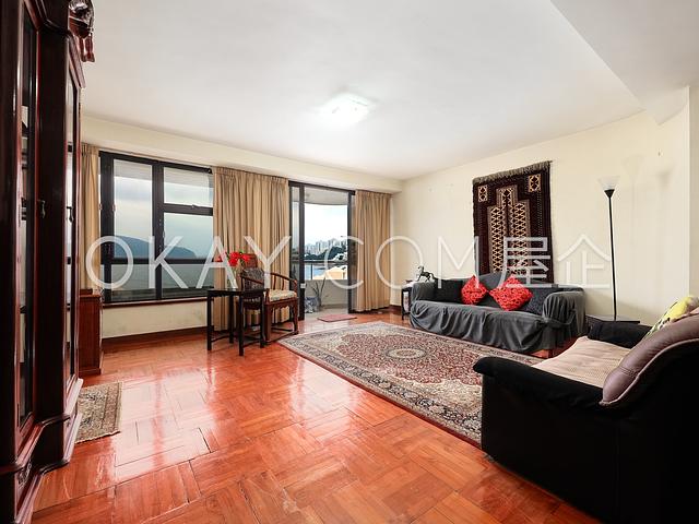 Beach Pointe | Beach Pointe, Stanley - 3 Bed, 2