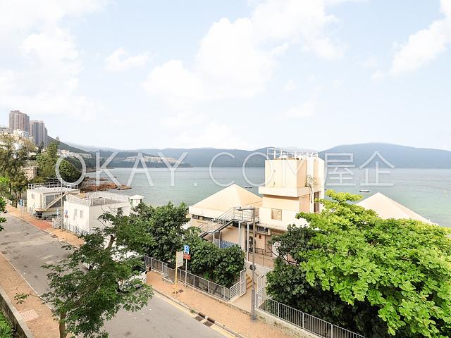 Beach Pointe | Beach Pointe, Stanley - 3 Bed, 2